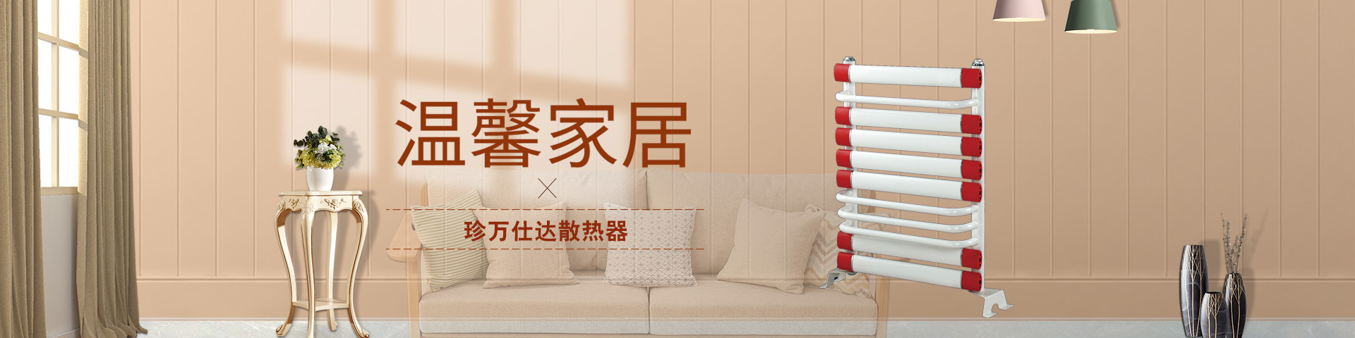 廣州到云陽縣物流專線運(yùn)輸服務(wù)